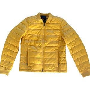 NWT Harley Davidson Women’H-D Flex Layering System Lightweight Mid Layer Size M